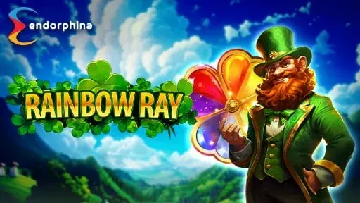 Rainbow Ray